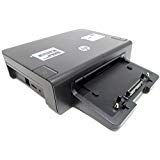 HP 688166-001 APR DOCKING STATION MUF1