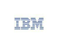 IBM 1372463 Fuser Oil for IBM 3900/4000