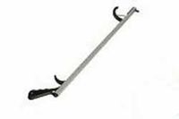 Duro-Matic Reacher (Aluminum 32" Length)