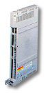 Avaya Partner 308EC Module Rel 3.0