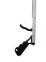 ALIMED 82344 Economy Reacher 32"L