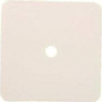 Skin-Shield Protective Adh Skin Barrier, 5 Per Box (Package of 5)