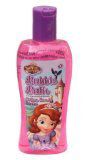 Sofia The First Bubble Bath