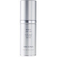 ARCONA Magic Dry Ice(1.17 oz, 35ml) by ARCONA