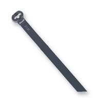 THOMAS & BETTS TY26MX TY-RAP SELF-LOCKING CABLE TIES