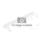 LIEBERT - UPS Channel Products Telecom 19IN Shelf KIT for GXT SHEL Models