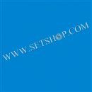 Blue Bell Rosco #0364 Gel Filter