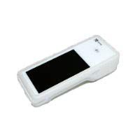 Clover Flex Silicone Sleeve (Sleeve Only)