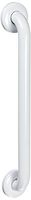 Healthcraft Products Grab Bars, White, 4 Pound