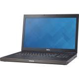 Dell Precision M6800 17.3" Mobile Workstation - Intel Core i7 i7-4810MQ Quad-core (4 Core) 2.80 GHz 463-5897