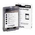 Lexmark Black Cartridge for PS 4079