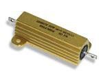 Ohmite 850F1K0 Resistor