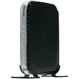 Netgear WNR1000 RangeMax 150 Wireless B/G Router