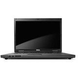 Dell Vostro 1510 Notebook Computer