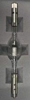 Replacement for Batteries and Light Bulbs Xbq 3000w/htp Ofr Light Bulb by Technical Precision