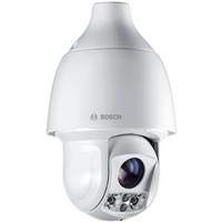 Bosch, NDP-5502-Z30L, Outdoor Pendant IP Dome CAMERA30X Zoom 1080P HD, Essential Video Analytics