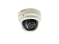 IP Camera, Fixed, 10 MP, RJ45, 1080p