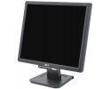 Acer AL1706 - Grade A - 17" LCD Monitor 17"