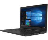 Dynabook TECRA C50-E1516 Laptop Computer (Formerly Toshiba) | Windows 10 Pro | 8th Generation Intel Core i5 Processor | 8 GB DDR4 | 1 TB HDD | Intel UHD Graphics 620