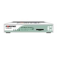 Fortinet FortiGate-60C Security Appliance FG-60C