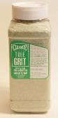 True Grit Powder Cleaner