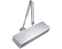 Yale Company PR4400 689 4400 Series Closer Size 1-6