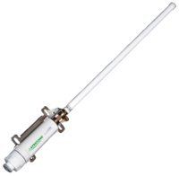 Ayrstone AyrMesh Hub2T