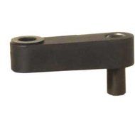 Innovative 9118-9112