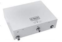 Eemax EX240T2T DI 208V 24KW Combo DI Electric Tankless Water Heater