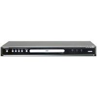 Magnavox DVD Player with Hdmi and 1080p Upconversion, Bdp170mw8