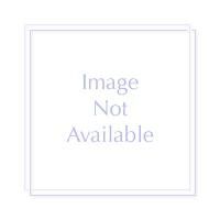 Arri Anton Bauer Dionic 90 Battery Adapter and Plate for LoCaster