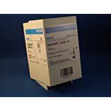 PT# 87157 Slide Kova Microscope PlexiGlass 10 Grid 50/Bx by, Hy-Core Biomedical, Inc.