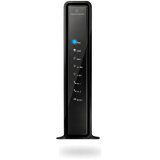 Arris Touchstone Panoramic TG1682G Wireless Telephony Cable Internet Modem Gateway Docsis 3.0 802.11a/b/g/n/ac (Not For Comcast)