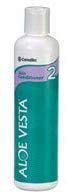 Aloe Vesta 2-n-1 Skin Conditioner - 8 oz Bottle by ConvaTec