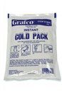 Grafco 9100A Disposable Instant Cold Packs