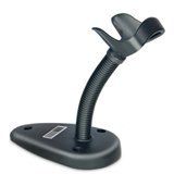 Datalogic STD-QD20-BK GOOSENECK STAND FOR QUICKSCAN BLACK