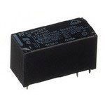 Fujitsu Components FTR-K1CK012W Medium Power Relays (3 Amps to 19.9 Amps)