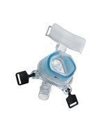 Replacement Frame/cushion for Small comfortgel Nasal mask by pr