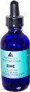Angstrom Minerals, Zinc-2 ozs.