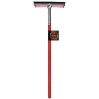 25in Squeegee Sponge W/Handle