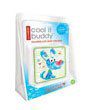 Cool It Buddy Reusable Soft Cold Pack