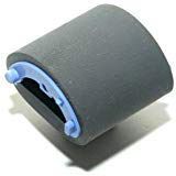 HP LaserJet 1200 and 1220 All-In-One Series  Roller, Pick-Up, LJ1000/1150/1300/3300/10/20/30/80 RL1