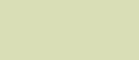 Masterpiece Celadon #10 Envelopes - 4.125 x 9.5 - 25 Envelopes