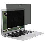 Anti Glare Privacy Filter 16" Monitor 16:9 355x201mm Privacy Screen 10.1" 11.6" 12.1" 12.5" 13.3" 14" 14.1" 15" 15.4" 15.6" 16" 17" 17.3" 18.1" 18.4" 18.5" 19" 19.5" 20" Notebook Laptop Available