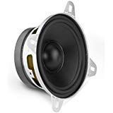 JL Audio C5-400cm-RP Replacement Woofer for C5-400cm Component Speaker System (Single)