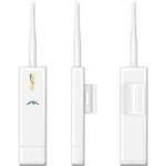 Ubiquiti Networks Picom2-H