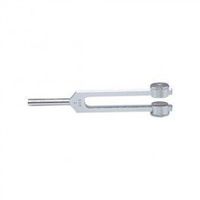 Grafco 1315 Tuning Forks - C256 fixed weight