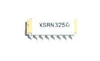 Phoenix Gold XSRN3250, Cross-Over module
