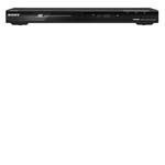 Sony DVPNS611HP 1080p DVD Player & HDMI Cable