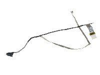 HP 639397-001 Laptop Screen 17.3 LED BOTTOM LEFT WXGA++ 1600x900